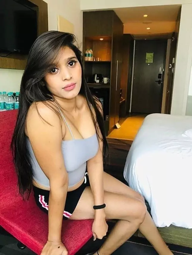 कॉल गर्ल्स सर्विस  कल्याणदुर्ग