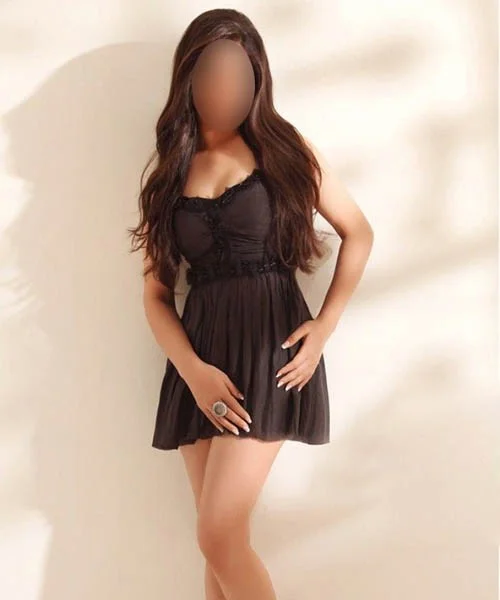 कॉल गर्ल सर्विस in कल्याणदुर्ग